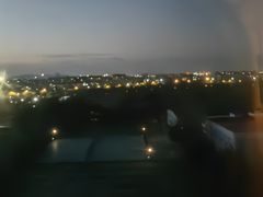 -青岛景园假日酒店