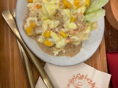 -春风·有糖(崇宁路店)