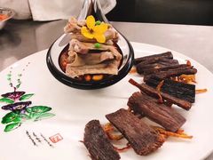 -恒宝和宴(合生广场店)