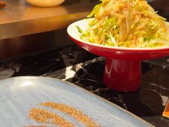 -牛将军•涮肉•烤肉(北京王府井·故宫店)