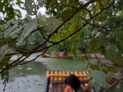 -东湖落雁景区