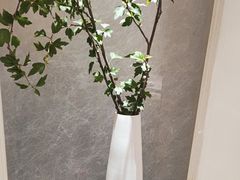 -墨宴(西洋湖店)