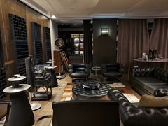 -伯衡55·吉品轩(乌鲁木齐南路店)