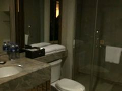 -大连亿锋豪景酒店