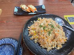 -二元寿司屋(江南西店)