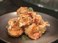 -杭州城中香格里拉大酒店
