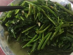-上海老范农家乐(崇明前卫村店)