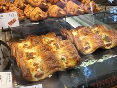 -巴黎贝甜(常德路店)