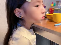 -泰盏鬼·颓废冬阴(陈家祠扬韬店)