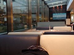 iphone_upload_pic-亮马河饭店翠雅咖啡厅