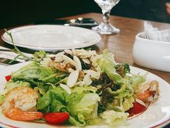-Entrecôte 法国牛扒馆(保利·时光里店)