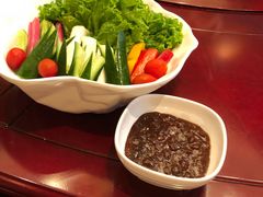 -红色盛宴酒楼(科丰桥店)