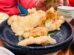 -老昌春饼(中央大街店)