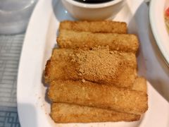 -林一家川菜馆(春熙路店)