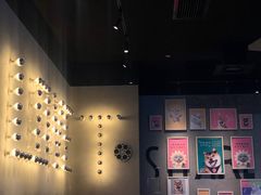 -必胜客(滨江店)