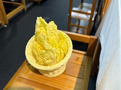 -名善山珍·野生菌汤锅(文殊院店)