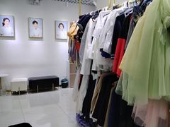 -微笑时刻照相馆(四道口店)