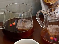 -SAFARI COFFEE