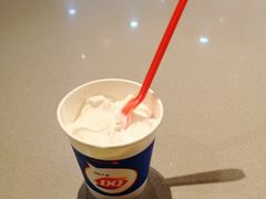 -DQ·蛋糕·冰淇淋(河东万达店)