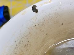 -苓记南京鸭血粉丝.皮肚面(县东巷店)