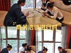 -俏巴渝·家宴·生日宴(锦绣城店)