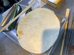 -松林烧烤·慧忠北里216小野串