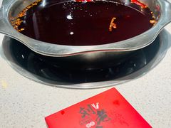 -水碾河刘老大串串香(水碾河路店)