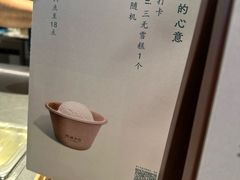 -阿嬷手作(南宁百盛印象城店)