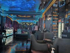 -屋有岛沉浸游戏旗舰店(中山公园店)