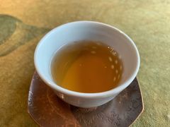 -青竺·青竹茶舍(断桥店)