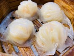 -茶小点(丽悦新天店)