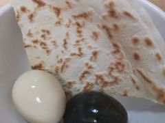 -清真·宏顺祥卤汁凉粉(大皮院店)