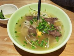 -米纸越南小馆(金鹰世界店)