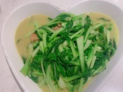 -再回头私房菜·老南京菜