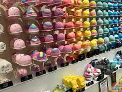 -LUSH(威尼斯人购物中心店)