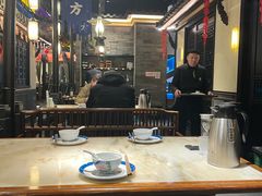 -東大方(武康千秋广场店)