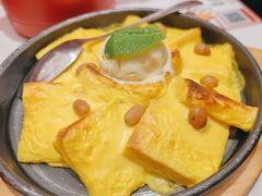 -偏爱炒鸡(老县衙店)