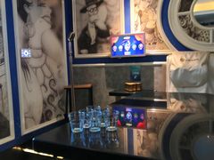 -AGOGO HOUSE KTV(东街店)