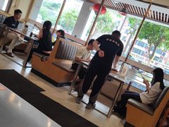 -胡须佬鸡煲四季火锅店(石厦西村直营店)