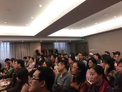 -北京北邮科技大厦