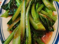 -小龍鳳餐室(番禺路店)
