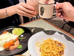 -Urban Coffee Roaster(Causeway Bay)