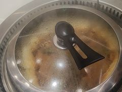 -满兴咱妈烀饼铁锅炖(兰州北街店)