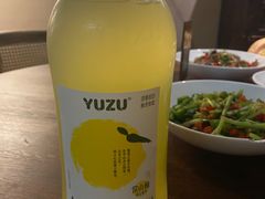 -德叔阙里·衢州菜馆(月湖店)