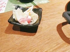 -呷哺呷哺(宝山正大乐城店)