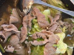 -全牛匠·乐山跷脚牛肉(上品+店)