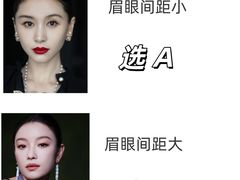 -美式眼镜·授权蔡司.依视路.尼康.豪雅.明月(人民广场店)