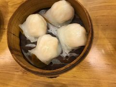 -粤仔湾砂锅粥(金太湖店)
