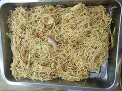 -大岗仙庙烧鸡(海南总店)