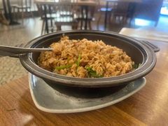 -先记烧鹅王·本地粤菜(福永店)
